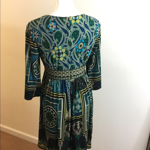 Multi Color Masterpiece - Picture 2 of 2